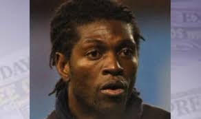 Ricardo Fuller roars in to sinks lame Tigers