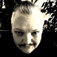 30+ "Sam Holl" profiles