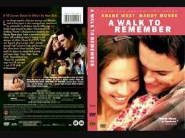 Our guide to the greatest romantic films of all time, part of the guardian and observer's film season 2010. Top 10 Romantic Movies Ever Made Youtube