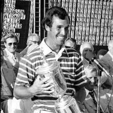 Image result for Eye Rest Green 1977 Hussmann