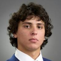 90+ 份“Gianaris”的职业档案| 领英