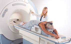 Bone scans, positron emission tomography (pet), and computed tomography (ct) all continue to be employed alone or in combination for the detection of breast cancers suspected to have spread. Breast Mri Breast Ultrasound Mammogram Breast Cancer Parsippany Nj