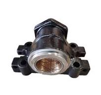 Wholesale Nissan UD Cwa Cwb Truck Parts Trunnion Saddle Seat ...