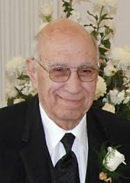 Obituary for Terry John Klondaris