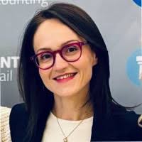 600+ "Mešanović" profiles