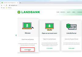 If you find yourself locked out of your landbank iaccess account after many tries, you can easily unlock your user id in . Landbank Iaccess Online Account How To Unlock Or Reset Your Password