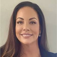 Angelique Chacon-Walsh