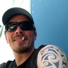 Angela brummer from lincoln, nebraska on june 16, 2012: Dieter Brummer Dtahbrummer Twitter