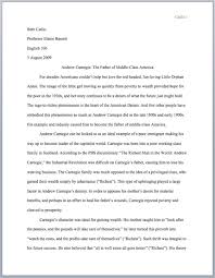 Should be submitted in pdf format. General Format Purdue Writing Lab