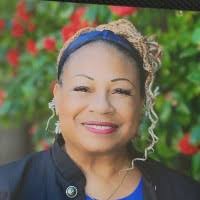 30+ "Flickinger" profiles