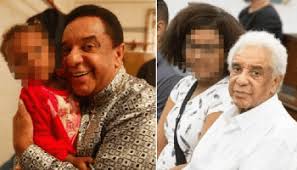 O cantor agnaldo rayol fez uma postagem emocionante em. Morre Reynaldo Rayol Cantor Da Jovem Guarda De Covid 19 Aos 76 Anos Folha Do Progresso Portal De Noticias Entretenimento Videos Brasil