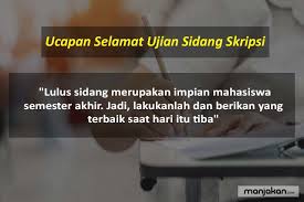 The time of the rising sun is morning time, the time of seeting down of the sun is evening and when it is over head it is afternoon. 20 Ucapan Selamat Ujian Motivasi Dan Penyemangat Semoga Lancar