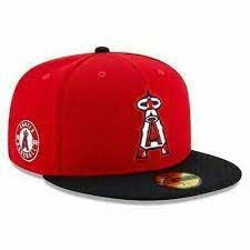 Pin By Ochoa Joel On Hats Fitted Hats Hats For Men Hats