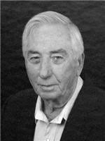 Harry Aguillard Obituary (1938