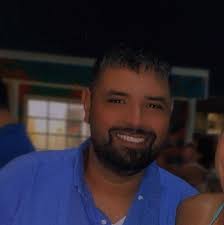 Barnadominium builders in Apple Springs area?