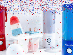 A blender can be a tool used to transform an ingredient for use in a culinary recipe. Blendjet Recipe Videos New Videos Weekly