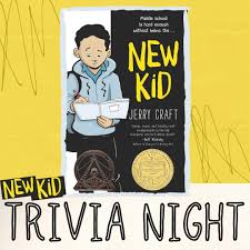 Play trivia puzzles for free online at the new daily. Newton Free Library Online New Kid Trivia Newton Cultural Alliance