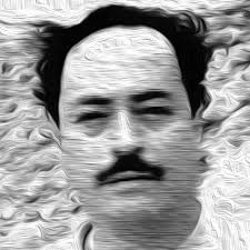 Lectores de Enrique Servín