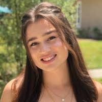 30+ "Kara Ramsey" profiles