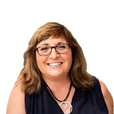 River Park, IN Real Estate Agents