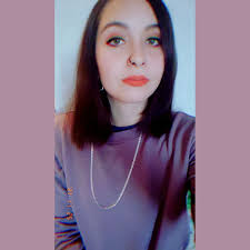 Katty Meowstic (@katty.meowstic2) • Instagram photos and videos