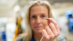 AFib & Arrhythmia Treatment