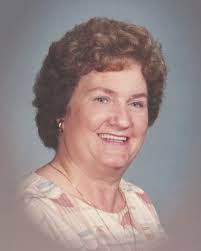 Tamara Biggs's Instagram, Twitter & Facebook