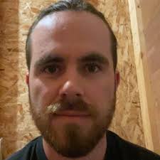 fraser.mcgee (@FraserMcgee)