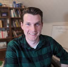 2021 Election Endorsements