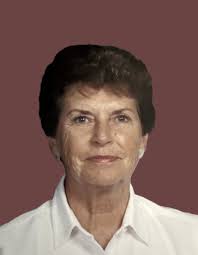 Carol Proctor Obituary