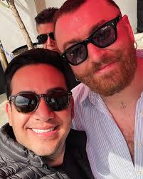 Omar Escalante (@oescalante_) • Instagram photos and videos