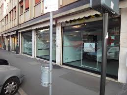 Padua is a city and comune in veneto, northern italy. Negozi Sfitti A Padova L Ascom Lancia La Detassazione Comunale Per Le Attivita Che Tornano A Vivere Padova24ore