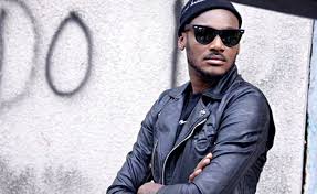 Stream songs including rise up, we must groove (feat. Nigeria 2baba Releases New Album Warriors Feb 28 Allafrica Com