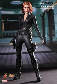 That suggests that black widow will be reusing old footage instead of downey jr filming new scenes for it. Dragon Models De Black Widow Iron Man 2 1 6th Scale Black Widow Buy Online