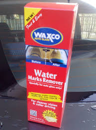 We did not find results for: Akuyangakut Blogspot Hilangkan Kesan Water Mark Pada Cermin Kereta