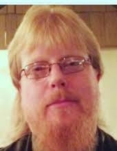 Obituary information for Joseph Robert Heinz