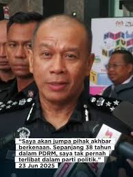 Jason Patea La Radio 2025