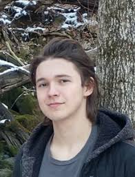 Three PhD Students Named 2022 Bodenheimer Fellows