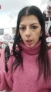 Kim Priolo's Instagram, Twitter & Facebook