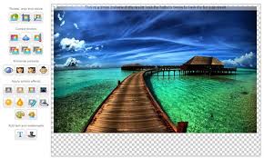 We did not find results for: Site Uri Si Programe De Modificat Poze Online Giz Ro