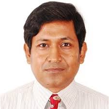 Meet Fahmida Akther and Mohammed Saifuddin Roman CA who have qualified as  Chartered Accountant by completing Advance Level Exam in May June 2019.