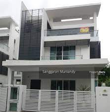 Memberikan khidmat kepada yang ingin membina rumah banglo, lukisan pelan rumah, peguam jual. Rumah Banglo Tiga Tingkat Bukit Mertajam Bukit Mertajam Penang 5 Bedrooms 4000 Sqft Bungalows Villas For Sale By Sanggaran Muniandy Rm 1 295 360 29692581