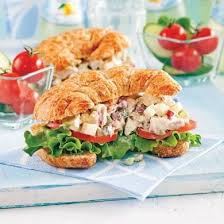 Site Search Discovery Powered By Ai Recipe Cold Meals Lunch Clean Eating Dinner