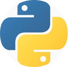 deployment django linode