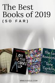 Pin On Book Lists