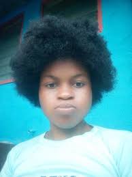 Friends please do follow us for more hairstyles Hairstyles Spot