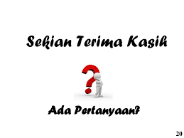 Super keren unik gambar animasi power point bergerak buat. Perjalanan Kita Bersama Ppt Download