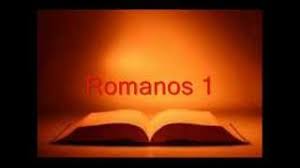 La carta a los romanos, escrita por pablo a los cristianos de roma sobre el año 56, destaca la imparcialidad de dios y la importancia de creer en jesucristo. El Libro De Romanos Pelicula Completa Libro Gratis Resep Kuini