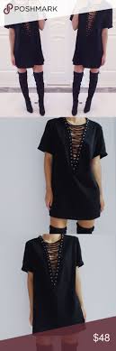 Carla Barcelos (carlacristina2)