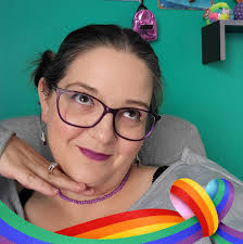 I want a house cleaner but I'm too embarrassed to call do yall have one? My  house is nasty but I can't im AuDHD and im struggling